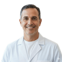 Asistente clínico Biodexia